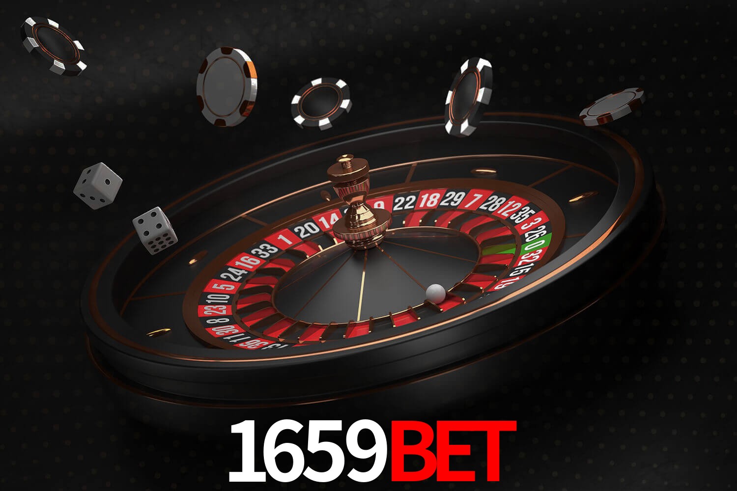 1659 bet vip