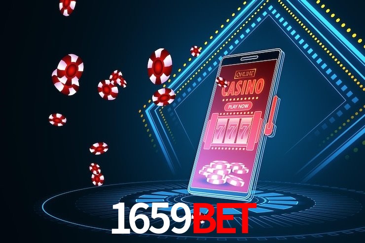 Flash Promotion 1659bet