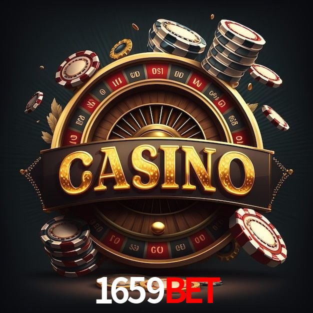 Premium Interface 1659bet