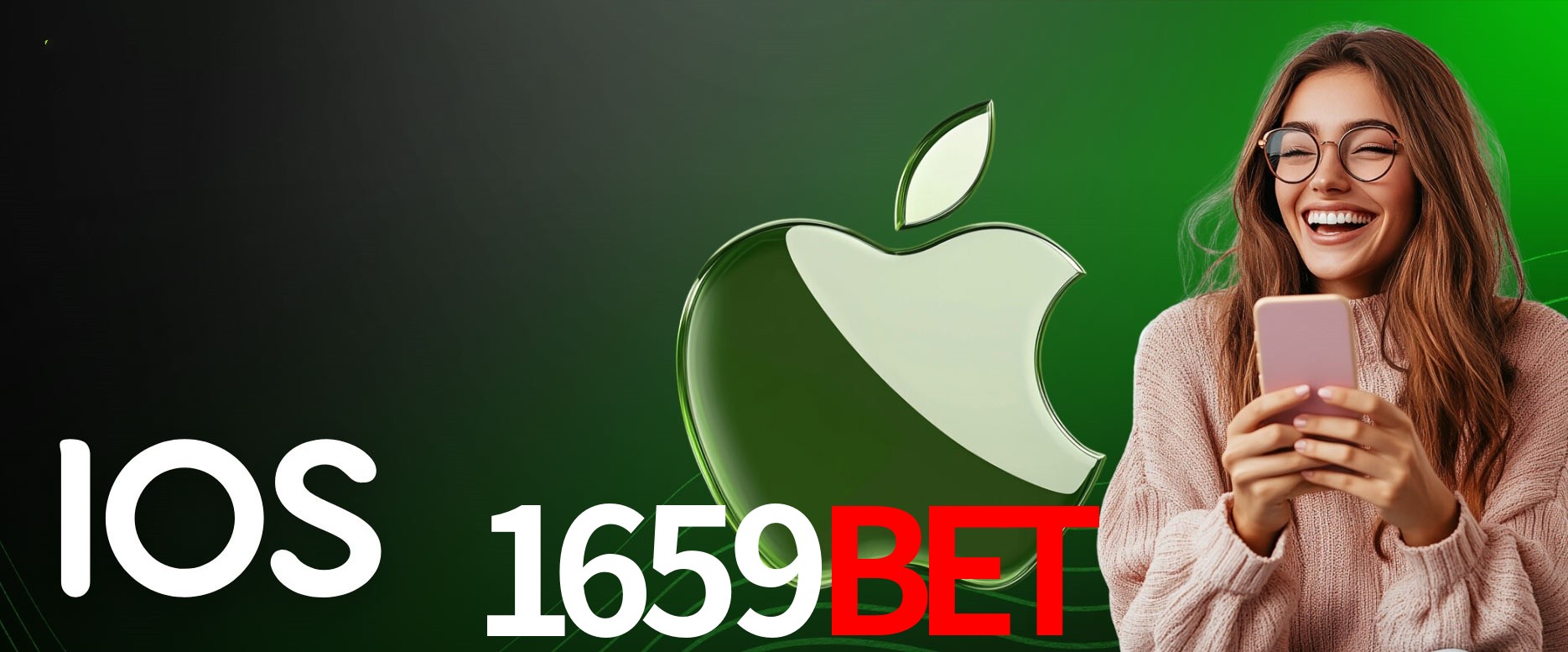 Account Benefits 1659bet