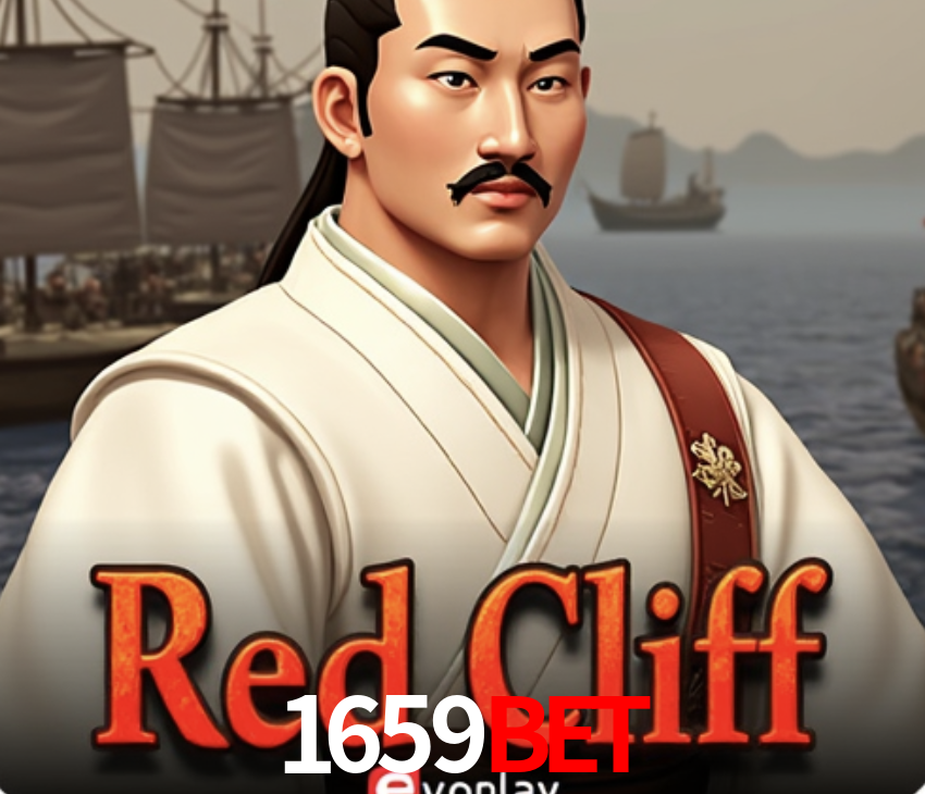 Secure Login 1659bet