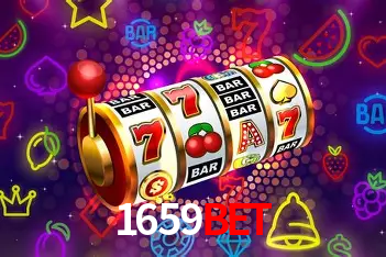 VIP Casino 1659bet
