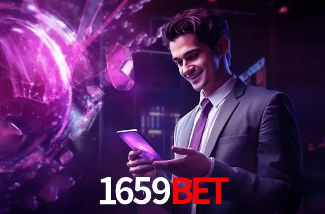 Basketball Betting 1659bet
