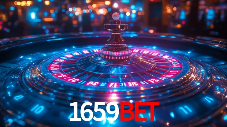 1659bet