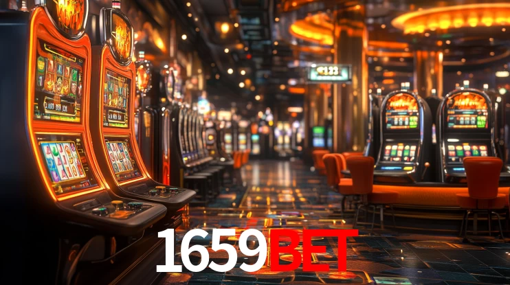 1659bet,1659 bet login