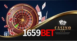 Spaceman Game 1659bet
