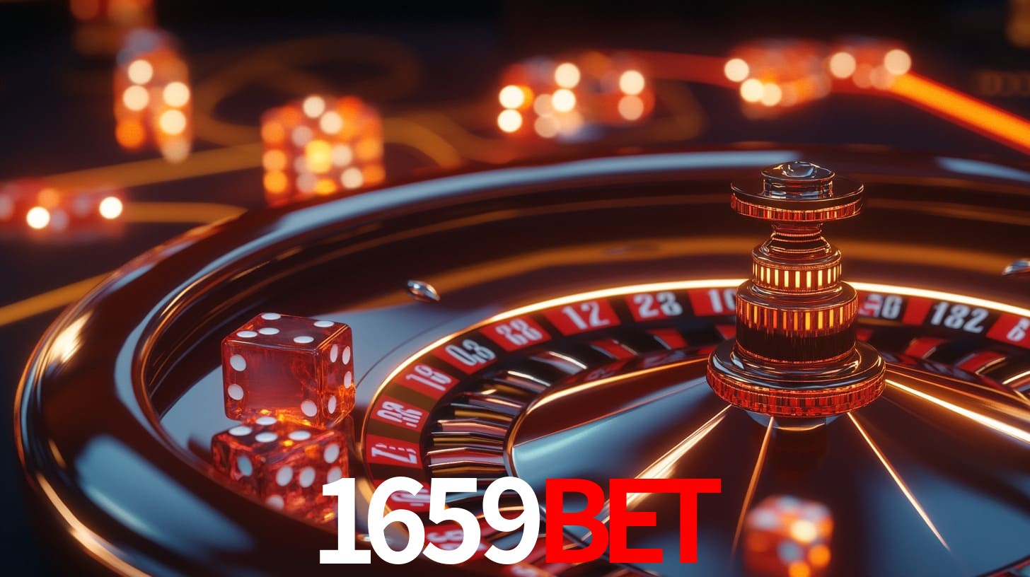 1659bet