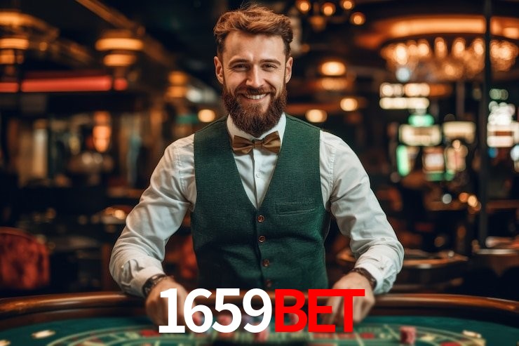 Quick Registration 1659bet