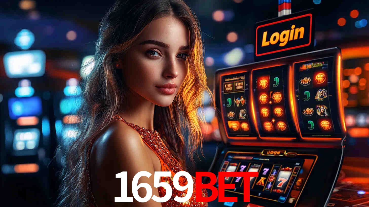 1659bet,1659 bet login