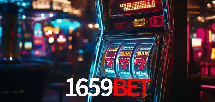 Programa VIP 1659bet