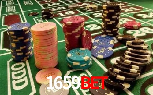 Instant EasyPaisa 1659bet