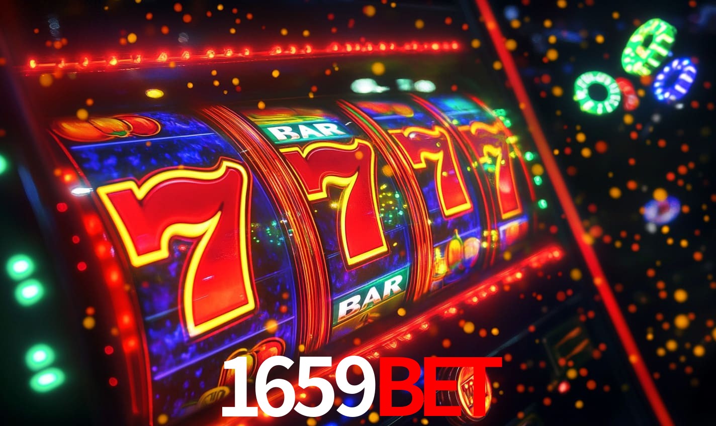 1659bet,1659 bet login