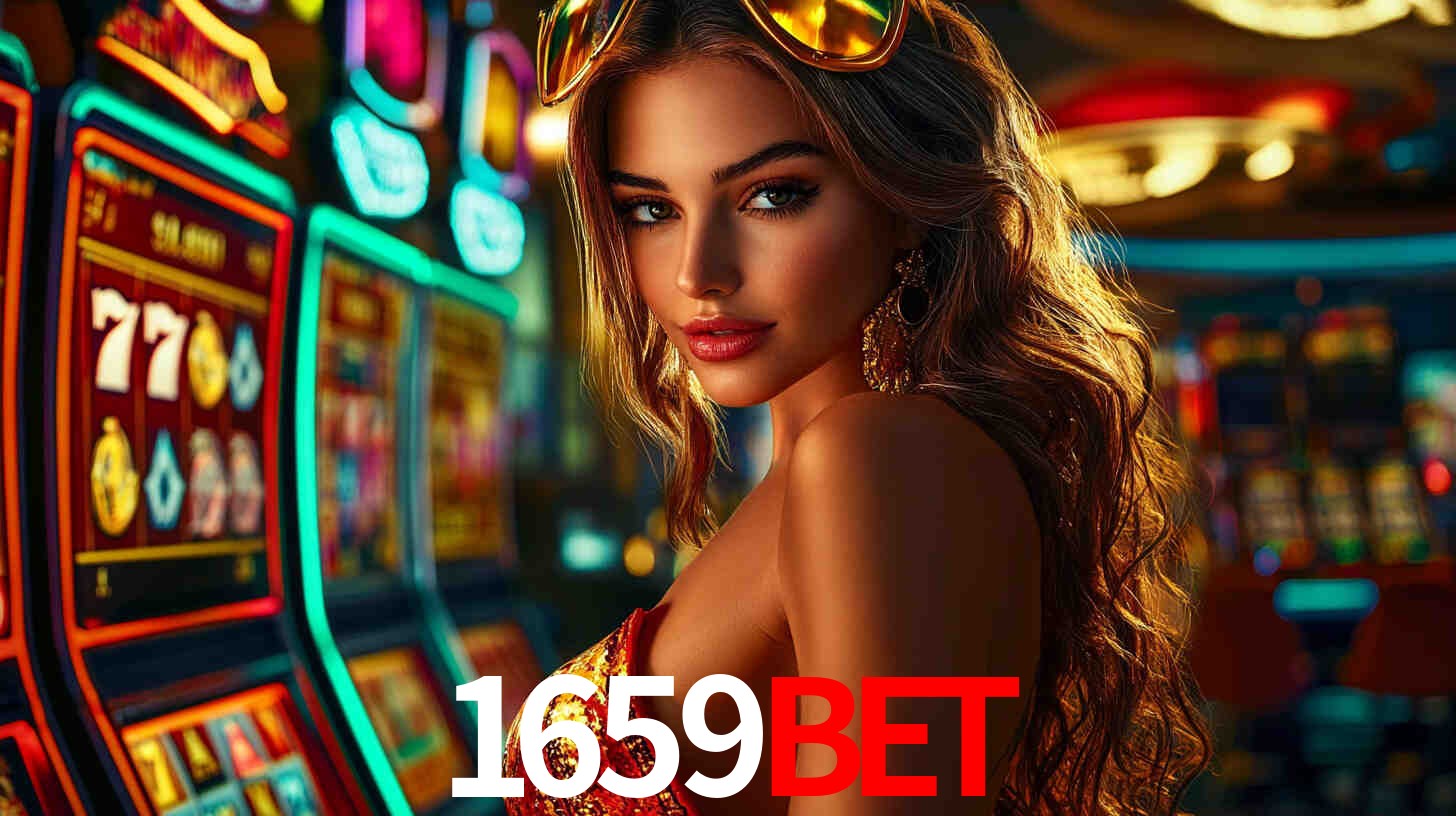 Instant EasyPaisa 1659bet